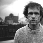 Zene éjszakára: Arthur Russell - Soon To Be Innocent Fun (videó)