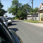 Az NGM szerint azért zuhan a magyar gazdaság, mert Ukrajnának adja a pénzt az EU