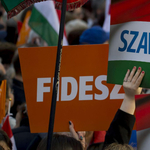 A Fidesz csak segítene annak, aki többet akar dolgozni és keresni – ezért emelnének a túlórán