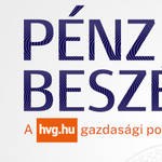 Ha nem lett volna háború, akkor is nagy bajban lenne a magyar gazdaság – Pénz beszél évértékelő