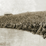 Óbuda nem vevő a Flórián téri stadion tervére