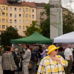 Az ellenzék szerint Kínából támadhatták az előválasztás rendszerét