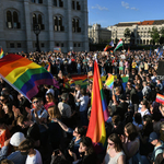 A Fidesz politikai játszmájának része a nemi kisebbségek jogfosztása