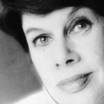 Elhunyt Anita Brookner