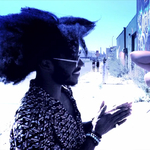 Zene kávéhoz: Jesse Boykins III - I Can’t Stay (videó)