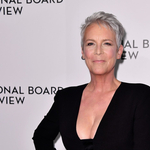 Jamie Lee Curtis: Amikor elutaztam Mátészalkára, az volt az igazi meglepetés