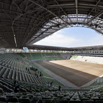 Megvan az FTC-stadion új neve