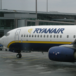 Lesz előzetes helyfogalás a Ryanair járatain