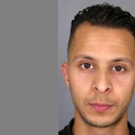 Egy Salah Abdeslam nevű férfi bukkant fel egy postahivatalban