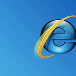 Amire senki sem számított: nő az Internet Explorer piaci részesedése