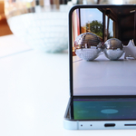 Eddig még sosem látott, olcsó telefon jöhet a Samsungtól, ráadásul a vártnál korábban