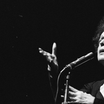 50 éve halt meg Edith Piaf – Nagyítás-fotógaléria