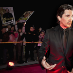 Christian Bale: Trump azt hitte, én vagyok Bruce Wayne