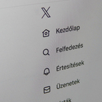 Meghátrált az X, nem nyúl az európai felhasználók bejegyzéseihez