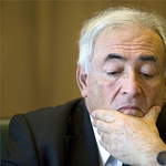 IMF: lemondott Strauss-Kahn, keresik az utódját