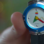 Kiderült, hogy már 20 éve megjelent az Apple Watch