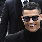 Nincs elég bizonyíték, nem emelnek vádat Cristiano Ronaldo ellen nemi erőszak miatt