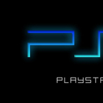 Nagy hír a PlayStation-rajongóknak: jönnek a PS2-es klasszikusok