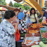 Bedőlt a plazaberuházás Kaposvárott