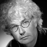 Jean-Jacques Annaud filmjét egyszerűen kidobták az Oscar-mezőnyből