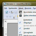 Itt az új LibreOffice, terméktámogatással is!