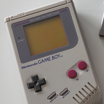 Milliók álma válhat valóra: úgy tűnik, hogy érkezik az új Nintendo Game Boy