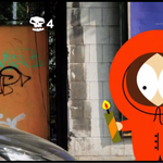 A South Park Kennyje most Budapesten hal meg