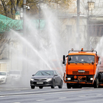 Karácsony Gergelybe megint beleállt a Fidesz, és most „beismerte, hogy lebukott”