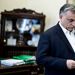 Orbán kedvenc szerzője Orbán eszméjének bukását jósolja