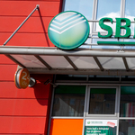 146,8 milliárd forintot fizetnek ki a Sberbank-betétesek kártalanítására