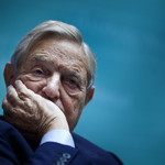 Soros György: Hogyan mentsük meg Európát?