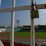 Az IMF nem szól bele a Fradi-stadion építésébe