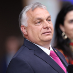 Újabb Facebook-posztban nem mond semmi újat Orbán Viktor