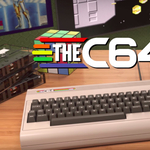 Egy álom válik valóra: ismét kiadják a legendás Commodore 64-et