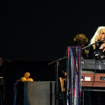 Elhunyt a Fleetwood Mac énekese és dalszerzője, Christine McVie