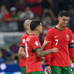 Ronaldo: Biztos, hogy ez az utolsó Eb-m