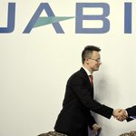 Jabil: nem lesz tömeges leépítés