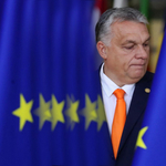 Viktor Brief címmel terjesztenek Orbán témájú hírlevelet