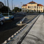 Lázár János kilobbizta, hogy újabb milliárdokat költhessenek a tram-trainre