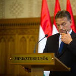 VV: brutális adóbehajtást tervez Orbán Viktor?