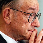 Ezért bukik az EU Greenspan szerint