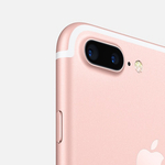 Meglepő, de a felhasználókat jobban izgalomba hozta az iPhone 6, mint az iPhone 7