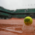 Roland Garros: Bundázással vádolják Babosék korábbi ellenfelét