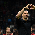 „Nem tudok nem nevetni azon, hogy milyen tökéletes vagyok” – Zlatan Ibrahimovic legjobb mondatai