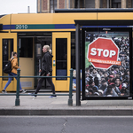 Helsinki a Stop Sorosról: Ez mindennel ellentétes, amit jogállamnak vagy európai értéknek nevezünk