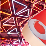 Leállásra készül a magyar Vodafone, öt napig még roamingot sem lehet majd aktiválni