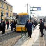 "Szegeden soha nem történt ilyen" - kábelt loptak a villamos vonaláról