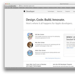 Új béták az Apple-től: iOS 5, iTunes 10.5 és Xcode 4.2
