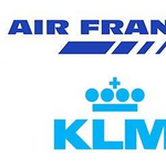 Pénteken is káosz lesz az Air France-nál