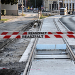 Márki-Zay Péter: Ötmilliárdot vett el Hódmezővásárhelytől a kormány